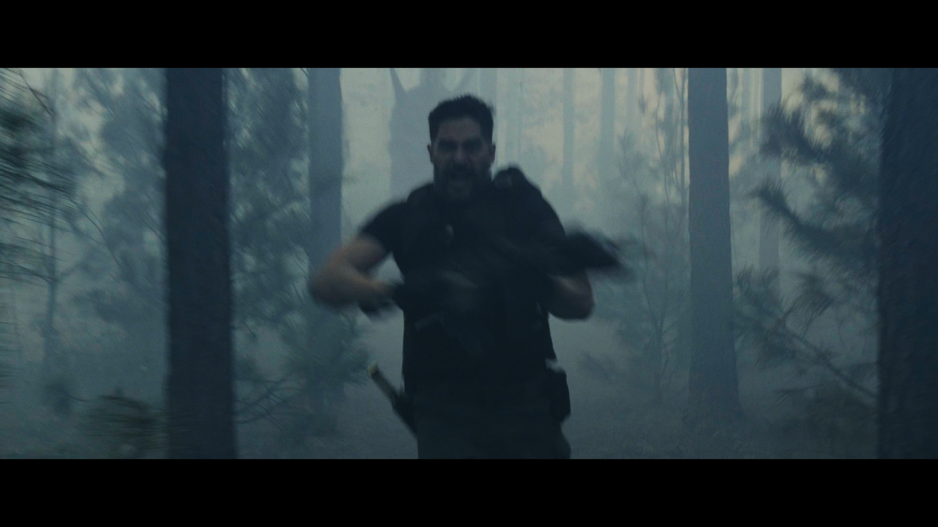 Still 2025 11 01 162122 1.13.2